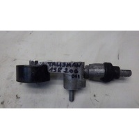 Лапа натяжитель ремня renault талисман 2.0 blue dci 117501769r f - 61211102