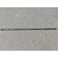 Торсион подвески Peugeot 206 1 2002