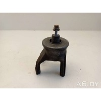 Подушка крепления двигателя Volkswagen Multivan T5 2009 7H0199849