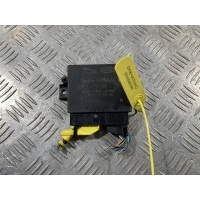 Блок управления парктрониками Land Rover Range Rover 4 2015 LR081963,LR117213,LR065377,LR070788,LR078891,LR112412,C2D58528,C2D50699,C2D56220,C2D49376,C2D54159,LR084155,T4A13866,T4A25706,T4A31279,T4N4