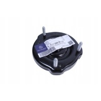 Крепление амортизатора мерседес w211 a2113200173