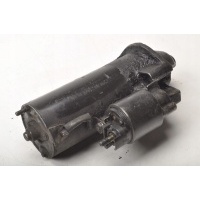 volkswagen passat b5 audi a4 b6 1.9 tdi 130km стартер p0 068911024f