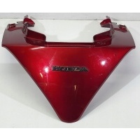 Ogon zadupek 2002 r 77211 - mcsa - g00