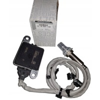 Новый oryginalny датчик nox renault megane iv 1.5dci 227900016r