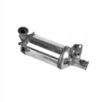Dpf volkswagen транспортер v 1.9 tdi евро 4 7h0254700gx