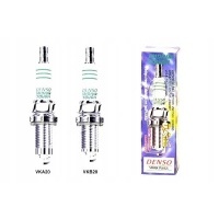 Свеча зажигания denso md355067 md372422 101000062