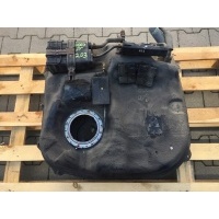 Kia ceed i hyundai i30 i 06 - 12 бензин бачёк топлива бак