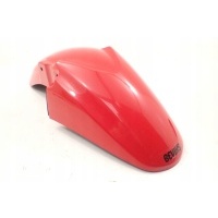 Suzuki gsf 600 bandit 00 - 05 крыло передняя