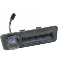 Rd196 hyundai elantra vi камера задняя задняя 95766 - f2101 95760 - f2101