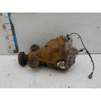 Редуктор задний Infiniti FX35-FX45 (S50) 2003-2007 383010C515
