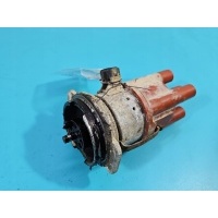 Катушка зажигания opel astra i f 1.4 jednopunkt