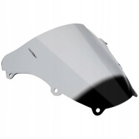 Стекло powerbronze light tint suzuki sv1000s 03 - 07