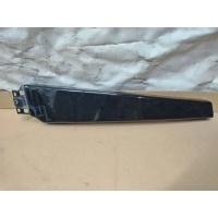 Накладка декоративная Audi A6 Allroad C6 [рестайлинг] 2009 4F0853289AY9B