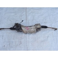 Рулевая рейка накладка рейка volkswagen caddy iii 3 2k0 рестайлинг 10 - 15 1k1423051el