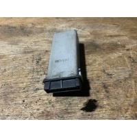 Блок управления центральным замком Citroen Xantia 1991 9611914080
