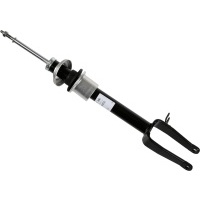 амортизатор дб п . w211 e280 - 350 4 - matic 03 - 08 le