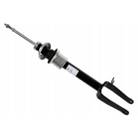 амортизатор дб передняя w211 e280 - 350 4 - matic 03 - 08 le 317 490