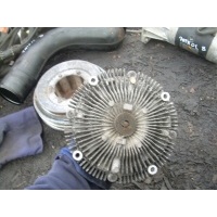 Nissan патруль y60 2.8 td visco
