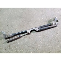 Торсион кабины Renault Magnum 1998
