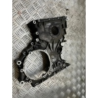 Крышка корпус грм ssangyong rexton r6650150301