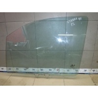 Стекло двери передней левой Hyundai Starex I рестайлинг (2000—2004) 2001 824104A010