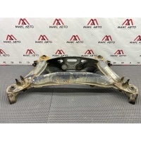 Б/У балка (подрамник) Mercedes-Benz C-Class W202 1997 A2023509208, 201071364, <strong>-Б/У Детали сняты с АВТОМОБИЛЯ</strong>