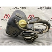 Б/У Горловина топливного бака (бензобака) Mercedes-Benz C-Class W202 1997 2024700789, 2084760026, <strong>-Б/У Детали сняты с АВТОМОБИЛЯ</strong>