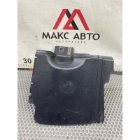 Б/У Дефлектор радиатора Nissan Qashqai J10 2007 62822JD51A, <strong>-Б/У Детали сняты с АВТОМОБИЛЯ</strong>