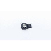 Датчик детонации LADA LARGUS FGE 2021 21120385502002, 8450056485