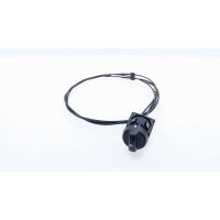 Кнопка корректора фар LADA LARGUS FGE 2021 251905114R, 251829774R