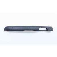 Накладка двери багажника LADA LARGUS FGE 2021 8450091373