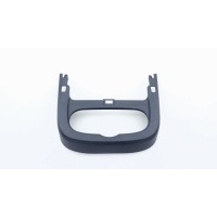 Накладка торпедо LADA LARGUS FGE 2021 682602348R