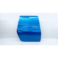 Дверь LADA LARGUS FGE 2021 8450013087