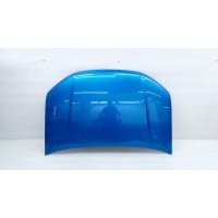 Капот LADA LARGUS FGE 2021 8450013078