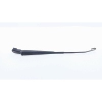 Поводок стеклоочистителя LADA LARGUS FGE 2021 288804416R, 288812938R