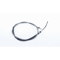 Трос ручника LADA LARGUS FGE 2021 8200415004, 8450090496