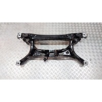 Подрамник JAC J7 2023 2820100U7300