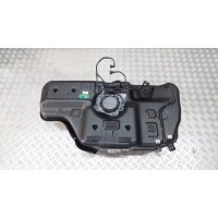 Бак топливный JAC J7 2023 1101100U7300