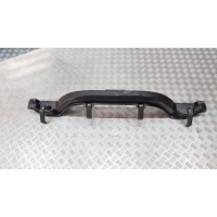Усилитель бампера JAC J7 2023 2804400U7300