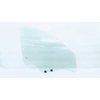 Стекло двери LADA LARGUS FGE 2021 803004170R