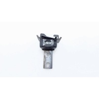 Опора двигателя LADA LARGUS FGE 2021 112209464R