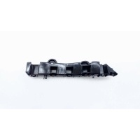 Кронштейн бампера LADA LARGUS FGE 2021 8450090772
