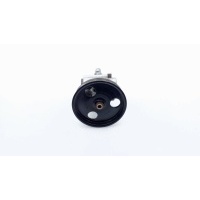 Насос гидроусилителя LADA LARGUS FGE 2021 491108694R, 491328861R
