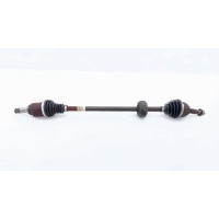 Привод LADA LARGUS FGE 2021 8450009549