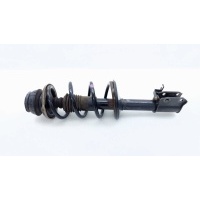 Амортизатор подвески LADA LARGUS FGE 2021 543027245R, 8200654090
