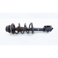 Амортизатор подвески LADA LARGUS FGE 2021 543027245R, 8200654090