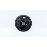 Пыльник тормозного диска LADA LARGUS FGE 2021 440008656R