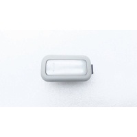 Плафон салона JAC J7 2023 4104400U0010