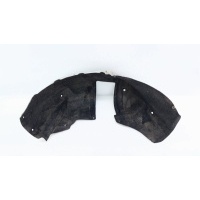 Подкрылок LADA LARGUS FGE 2021 8450009165