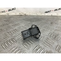 датчик давления воздуха Audi A3 8P 2013 03g906051d